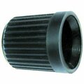 Plews-Edelmann TIRE VALVE CAPS 38505